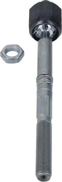 Inner Tie Rod Left and right LEMFORDER